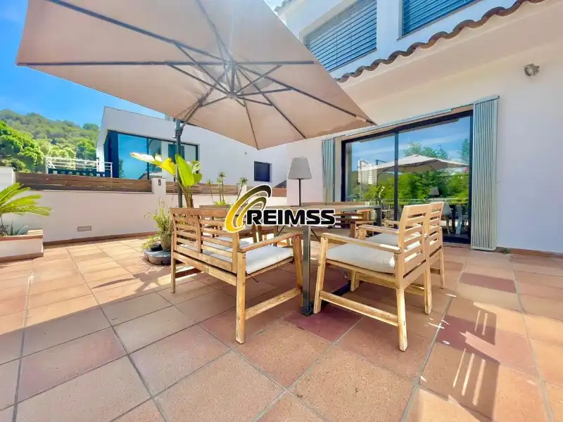Casa in vendita a Santa Cristina - Sant Francesc, imagen 6