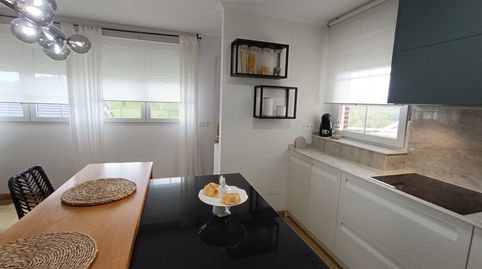 Foto 2 von Einfamilien-Reihenhaus zum Verkauf in Polanco, Cantabria