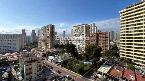 Foto 5 de Apartamento en venta en Calle Londres, Rincón Alto, Benidorm