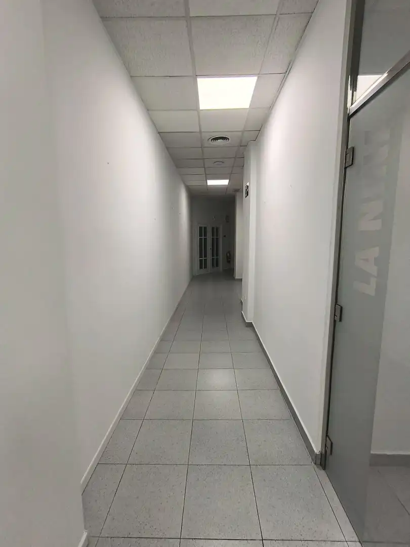 Business premises for sale in Asdrúbal - Bahía Blanca, imagen 10