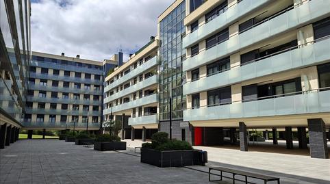 Photo 3 of Premises for sale in Tapia de Casariego, Parroquias Sur - La Manjoya, Oviedo