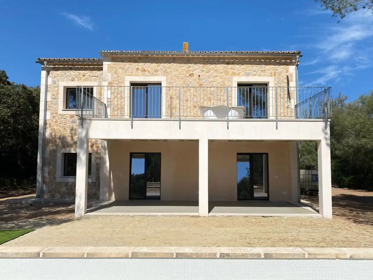 Villa in vendita a 0, imagen 3