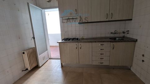 Foto 4 de Piso en venta en Calle las Minas, 6, Navalmoral de la Mata, Cáceres