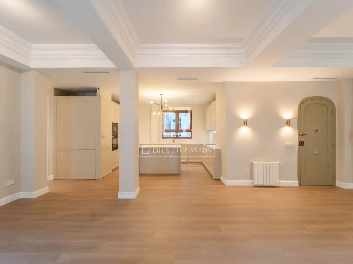 Wohnung mit Aufzug zum Verkauf in Ciutat Vella, imagen 14