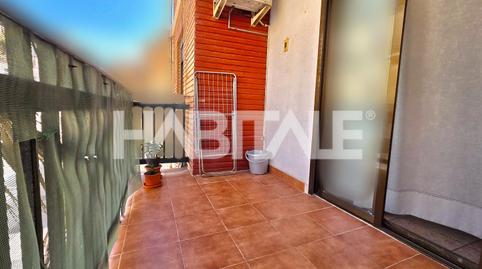 Foto 5 de Pis en venda a El Grau, Valencia