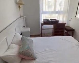 Apartment to rent in Camino de Ronda, Angustias - Chana - Encina