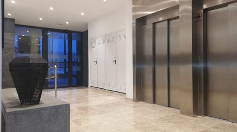 Foto 2 de Pis de lloguer a  Manuel Clavero Arevalo, Entrenúcleos, Dos Hermanas