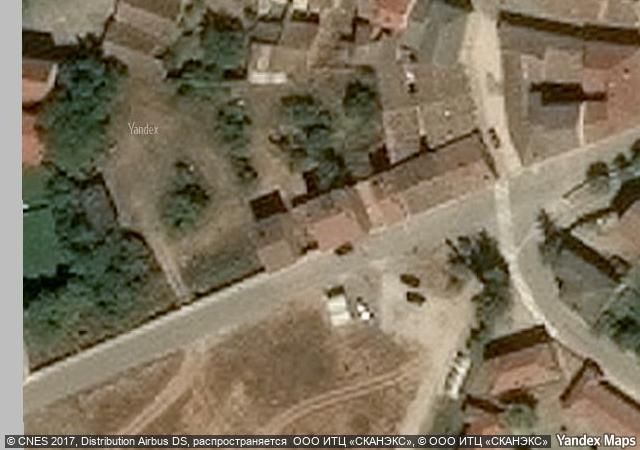 Flat for sale in Tardajos