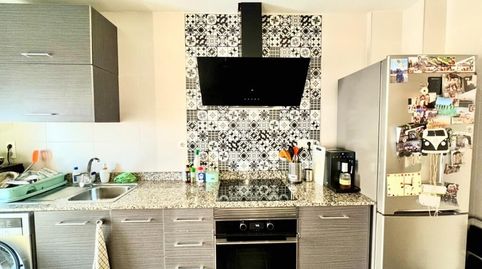 Foto 3 de Planta baja en venta en Dolores, Alicante