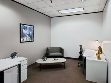 Bureau avec ascenseur à louer à Calle Sierpes 48 48