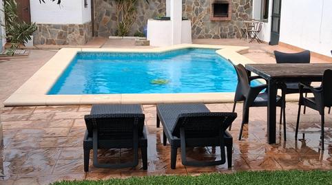 Photo 2 of House or chalet for sale in Carretera Barrio Nuevo, Barrio Nuevo, Cádiz