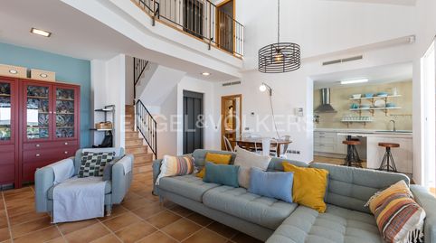 Foto 4 de Casa o chalet en venta en El Faro, Cullera
