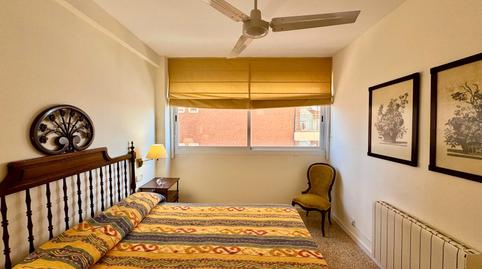 Photo 5 of Flat for rent in Passeig del Mar, Platja Gran, Palamós