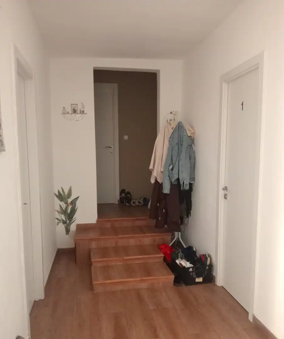 Haus mit Garten zum Verkauf in Coloma, imagen 24