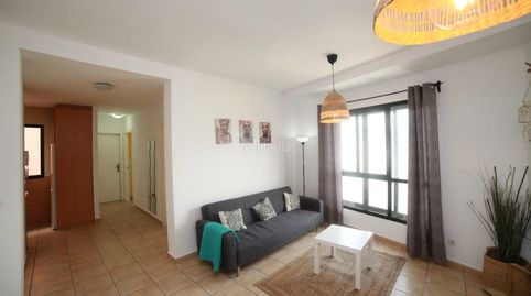 Venta vivienda muy luminosa y acogedora, imatge 4