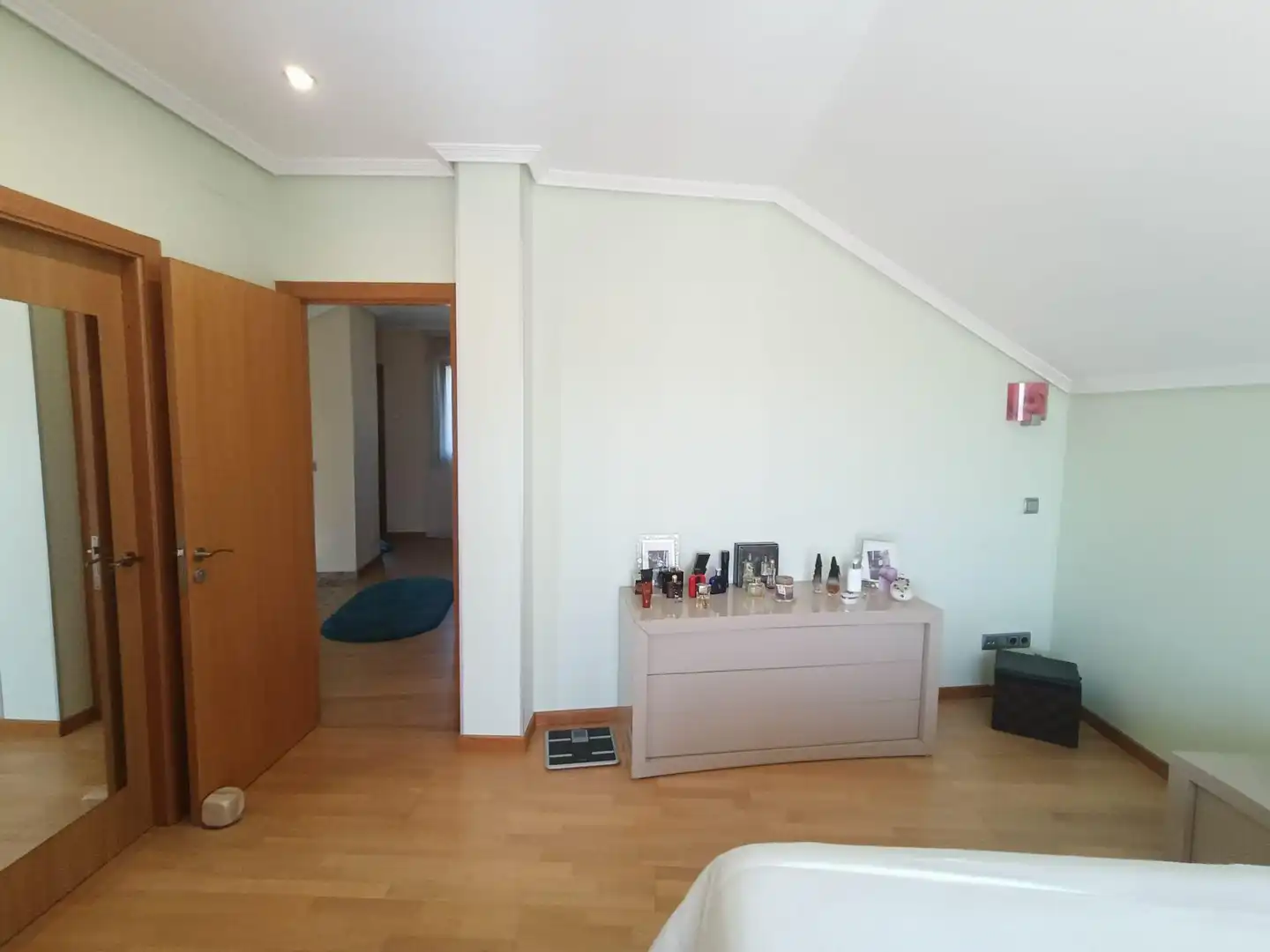 Detached house with pool for sale in Lugar Peroleira, imagen 40