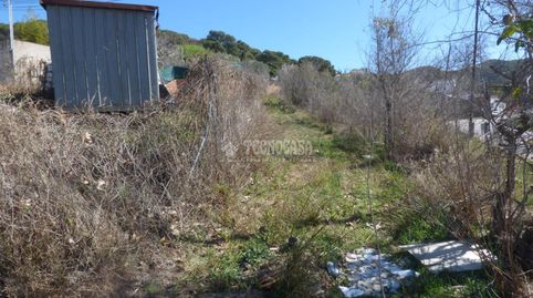 Foto 2 de Residencial en venta en Font Verda, Granollers