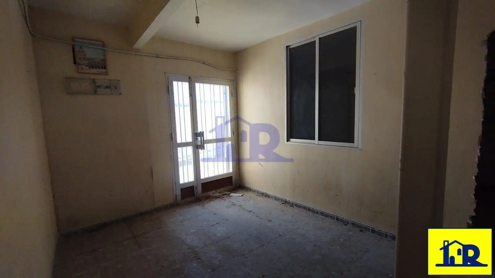 Casa o chalet en venta en Palomares del Campo con Alarma