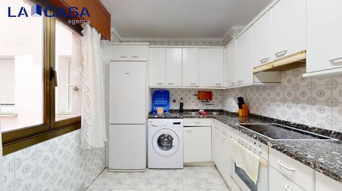 Foto 4 de Piso en venta en Mezo Kalea, Erandio, Bizkaia