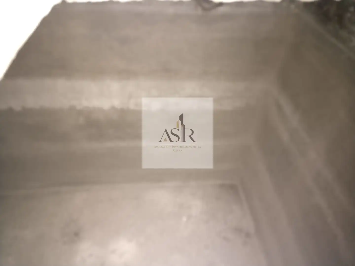 Bathroom of Houses for sale in Alzira  with Terrace, Storage room and Swimming Pool