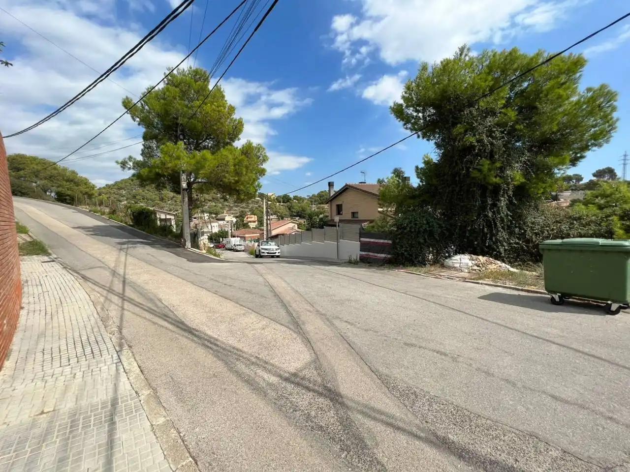 Terrain rustique à vendre à Calle VELAZQUEZ 24, imagen 6