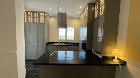 Photo 4 of Duplex to rent in Cas Català - Illetes, Illes Balears