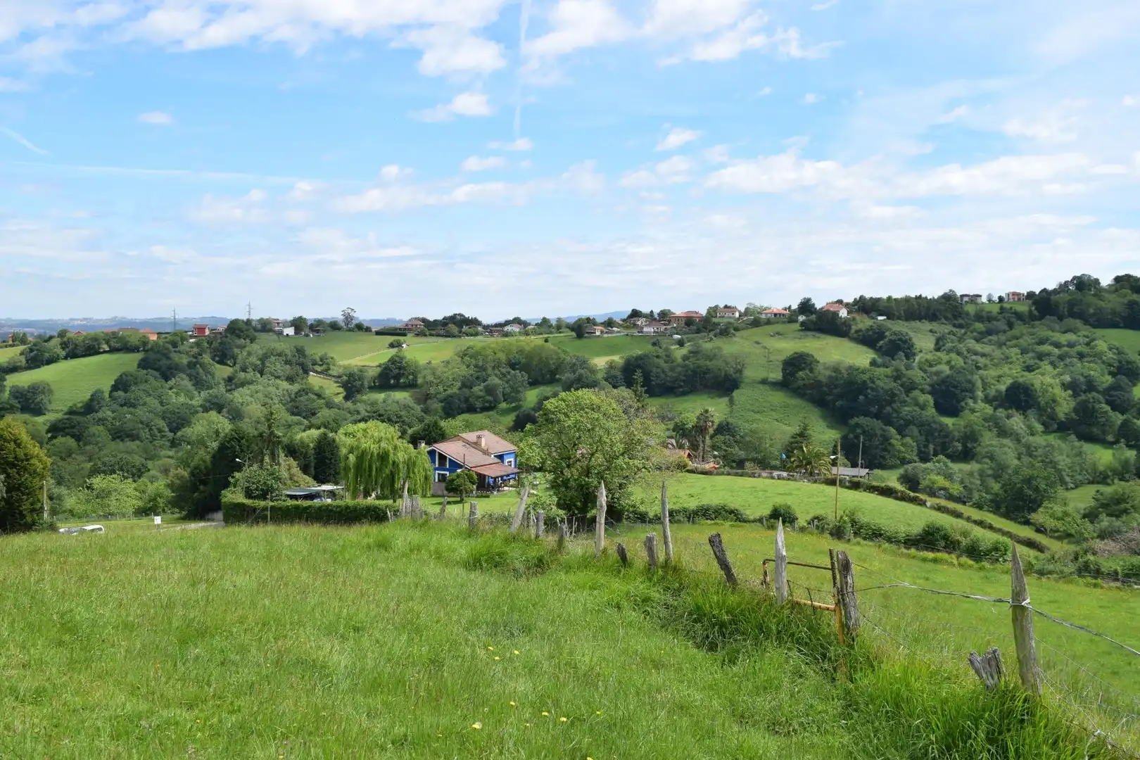 Terreno residenziale in vendita a Carretera Los Molinos 19, imagen 42