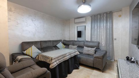 Foto 5 de Piso en venta en Calle Alhambra, Cijuela, Granada