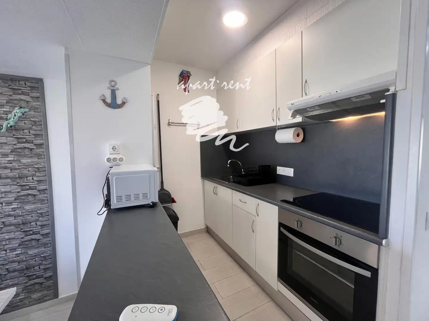 Piso con terraza en venta en GRAN RESERVA, imagen 9