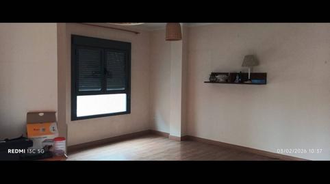 Photo 2 of Flat for sale in Navalmoral de la Mata, Cáceres