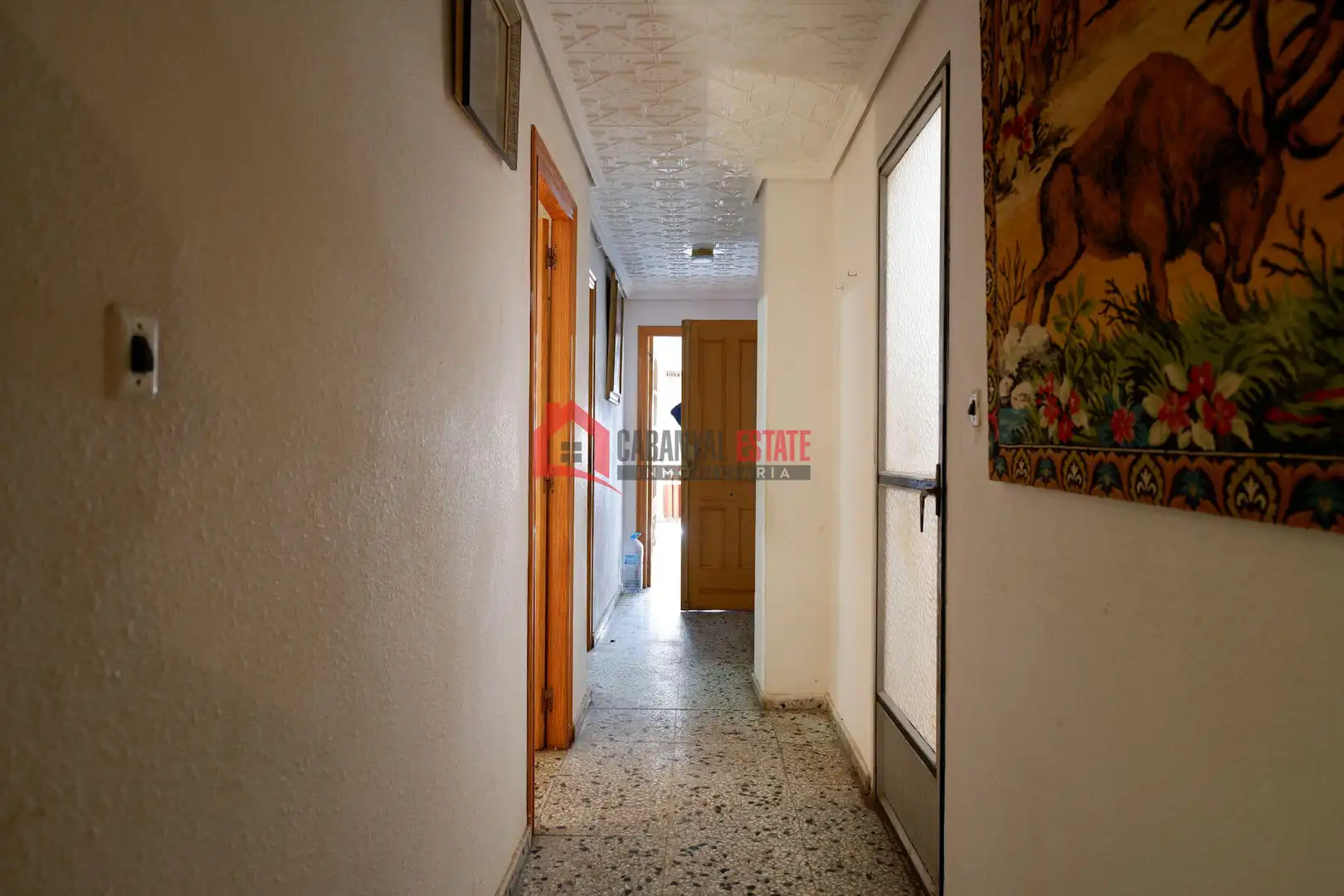 Detached homes for sale in Sagunto / Sagunt  with Terrace
