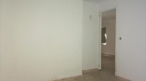 Foto 2 de Pis en venda a C/ Sauce, Torreblanca,  Sevilla Capital