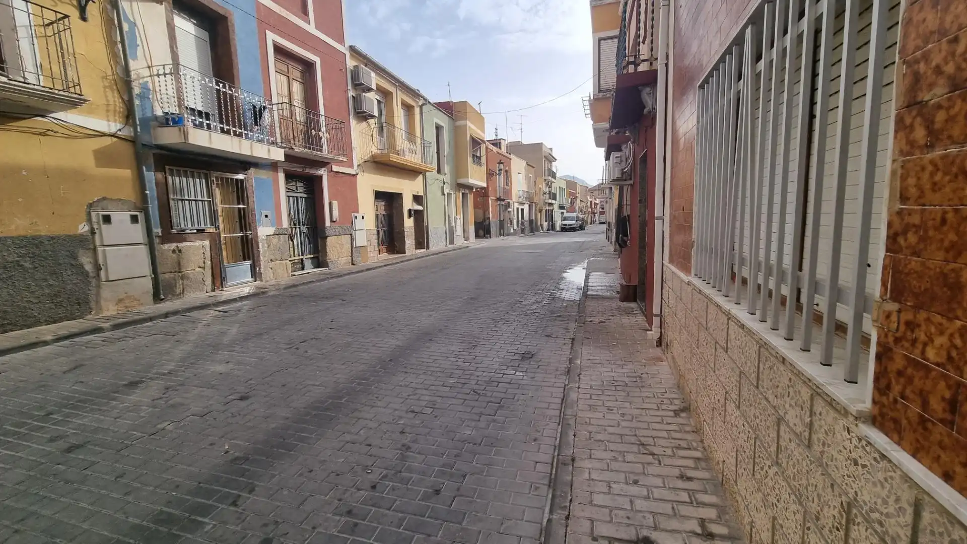 Terrenos y solares en venta en Orihuela ciudad, imagen 12