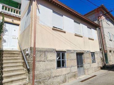 Casa in vendita a Moaña