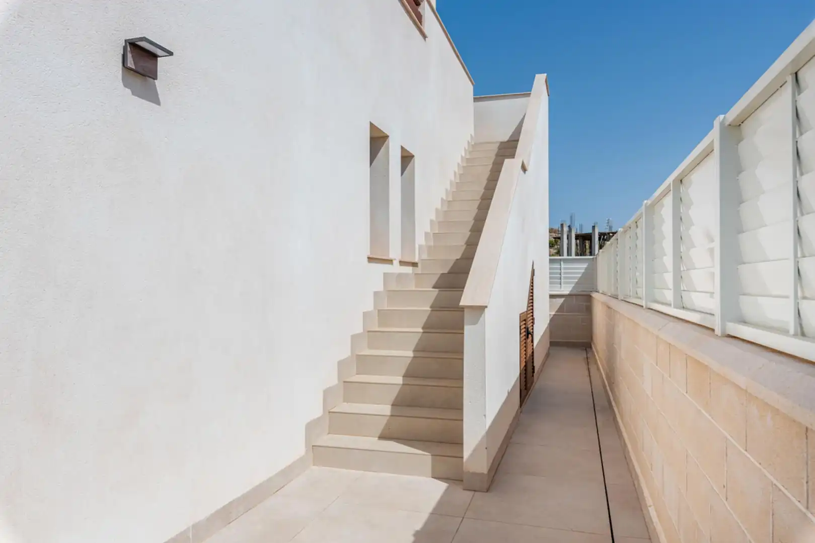 House for sale in Cala Marqués, imagen 11