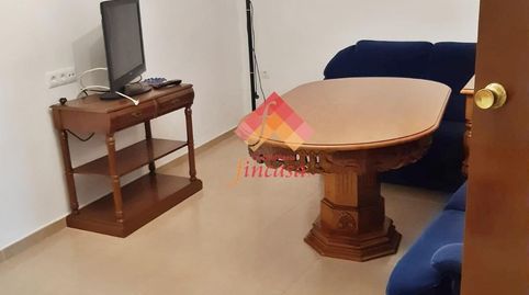 SE VENDE CASA EN MONTEJAQUE, immagine 5