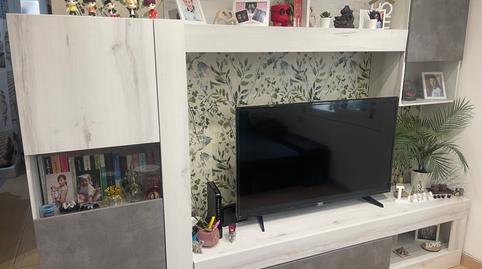 Foto 2 de Pis en venda a Mare de Déu de Lluc,  Palma de Mallorca