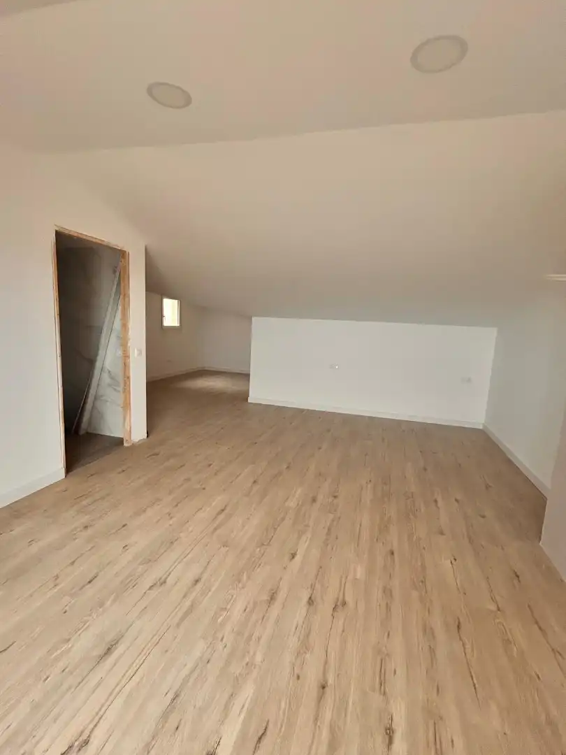 Ático en venta en Sant Guim de Freixenet con Calefacción, Terraza y Horno