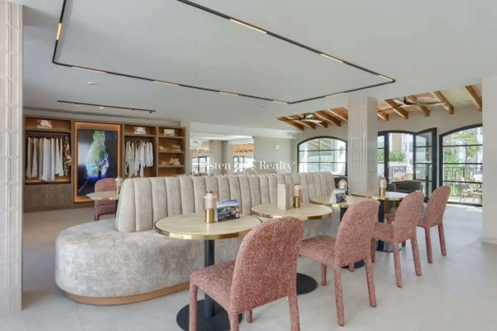 Apartments for sale in Felanitx  with Terrace, Swimming Pool and Furnished