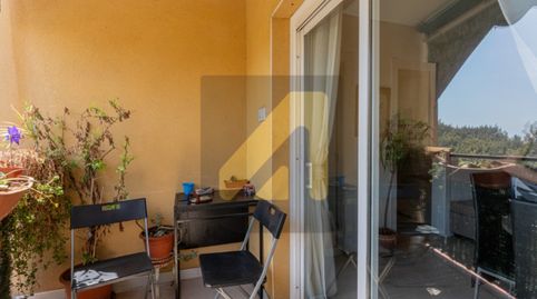 Photo 4 of Apartments for sale in Calle Mina de la, Pubilla Cases, L'Hospitalet de Llobregat