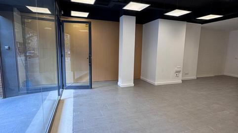 Photo 4 of Premises to rent in Martorell, Barcelona