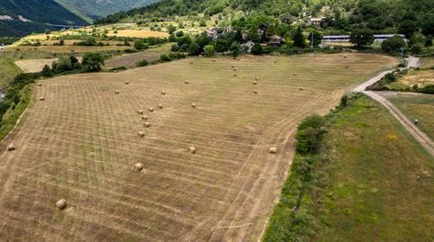 Foto 4 de Residencial en venda a Calle Calle Unica, Fiscal, Huesca