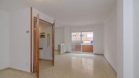Flat for sale in Manresa  with Heating, Terrace and Balcony