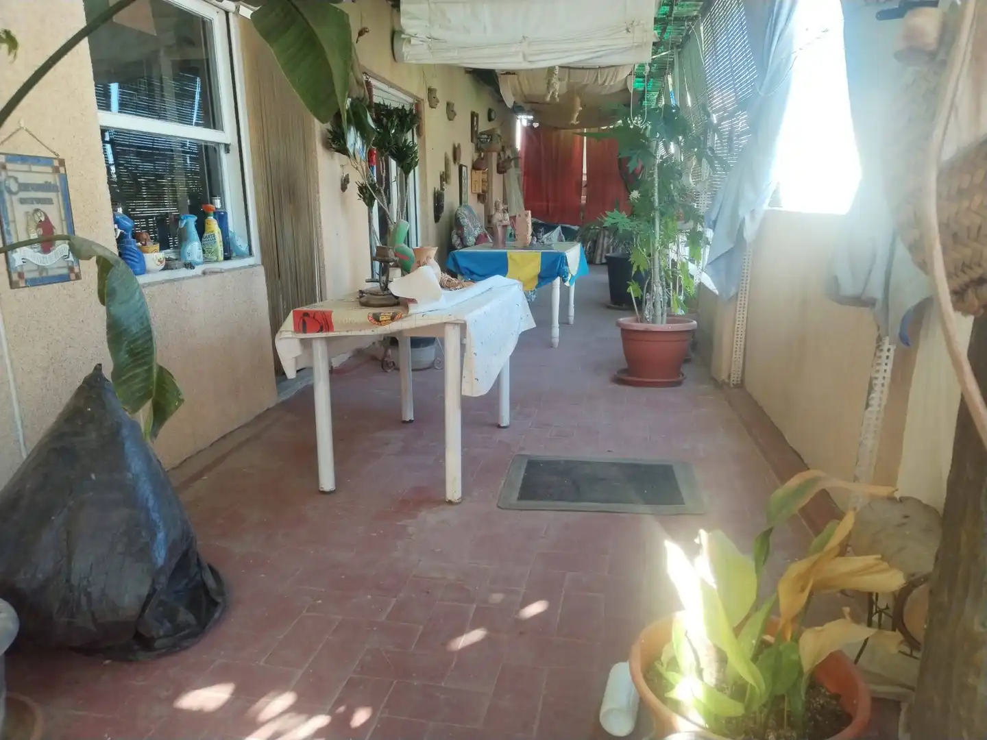 Penthouse zum Verkauf in Calle de Sant Joan, imagen 10