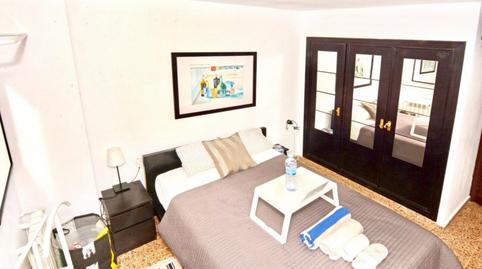 Foto 2 de Apartamento para compartir en Sant Agustí, Illes Balears