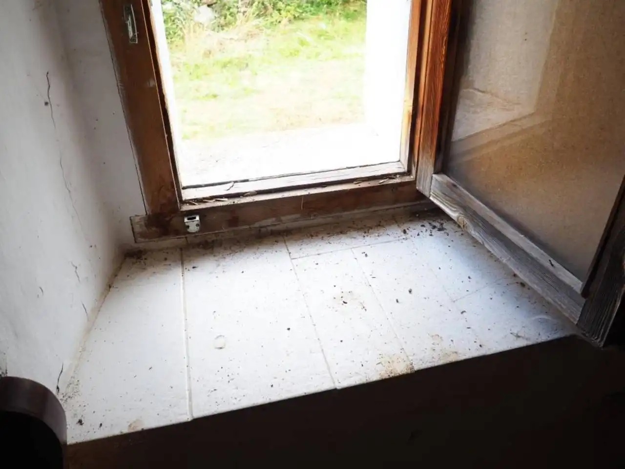 House with terrace for sale in Lugar Salcedillo 4, imagen 19