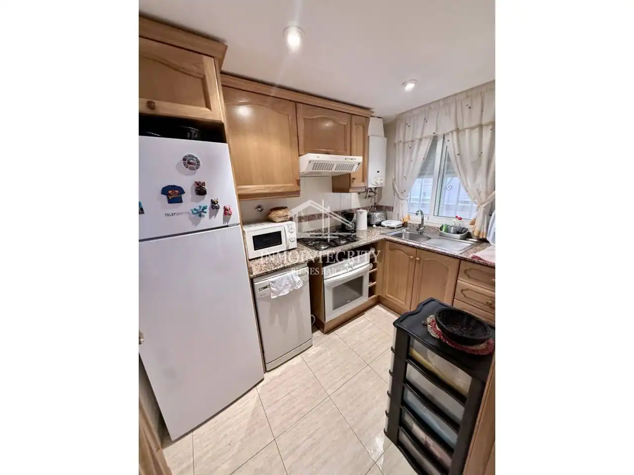 Mini appartamento con piscina in vendita a Calle Amplaries 23, imagen 16