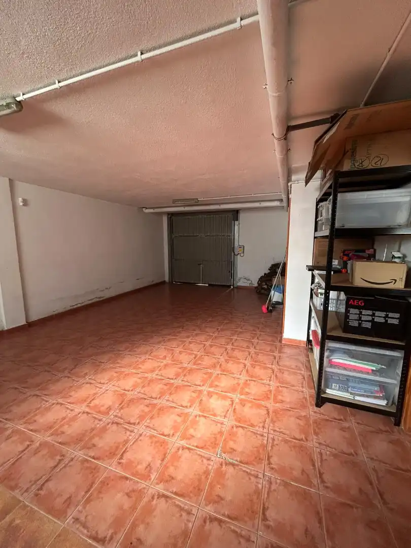 Maison mitoyenne avec piscine à vendre à Carrer Salines A 39, imagen 23