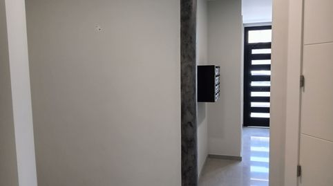 Photo 4 of Flat for sale in Carrer de Santa Digna, Poble Nou, Barcelona