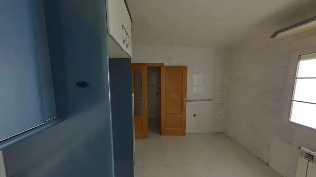 Wohnung mit Aufzug zum Verkauf in San Antón, imagen 12